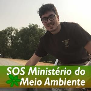 Meet your Posher, Renan